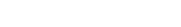 Hanu Reddy Realty Logo