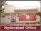 Real Estate in Hyderabad