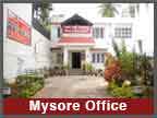 Real Estate in Mysuru