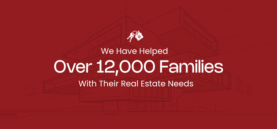 Real Estate Hanu Reddy Realty Career