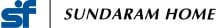 Real Estate Finance Support