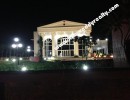 8 BHK Villa for Sale in Panaiyur