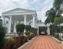 8 BHK Villa for Sale in Panaiyur