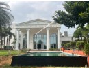 8 BHK Villa for Sale in Panaiyur