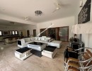 8 BHK Villa for Sale in Panaiyur