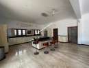 8 BHK Villa for Sale in Panaiyur