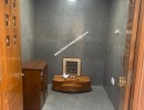 3 BHK Flat for Rent in Ramnagar
