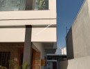 4 BHK Duplex House for Sale in Sundrapuram