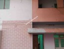 6 BHK Independent House for Sale in Ramanathapuram