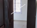 3 BHK Flat for Rent in Kazhipattur