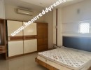 4 BHK Independent House for Rent in Thudiyalur