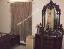 2 BHK Flat for Sale in Saibaba Colony