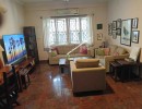 3 BHK Flat for Sale in R S Puram