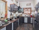 5 BHK Independent House for Sale in Kavundampalayam