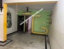 3 BHK Villa for Sale in Thiruvanmiyur