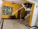 3 BHK Villa for Sale in Thiruvanmiyur