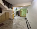 3 BHK Villa for Sale in Thiruvanmiyur