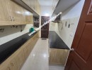 3 BHK Villa for Sale in Thiruvanmiyur