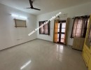 3 BHK Villa for Sale in Thiruvanmiyur