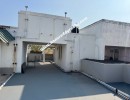 3 BHK Villa for Sale in Thiruvanmiyur