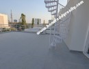 4 BHK Villa for Sale in Kokapet