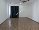 4 BHK Villa for Sale in Kokapet