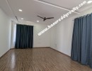 4 BHK Villa for Sale in Kokapet