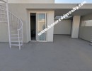 4 BHK Villa for Sale in Kokapet