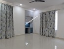 4 BHK Villa for Sale in Kokapet