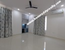 4 BHK Villa for Sale in Kokapet