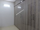 4 BHK Villa for Sale in Kokapet