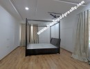 4 BHK Villa for Sale in Kokapet