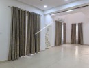 4 BHK Villa for Sale in Kokapet