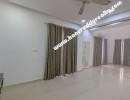 4 BHK Villa for Sale in Kokapet