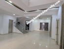 4 BHK Villa for Sale in Kokapet