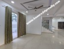 4 BHK Villa for Sale in Kokapet