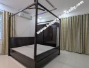 4 BHK Villa for Sale in Kokapet