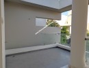 4 BHK Villa for Sale in Kokapet