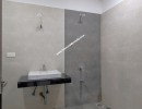 4 BHK Villa for Sale in Kokapet