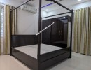 4 BHK Villa for Sale in Kokapet