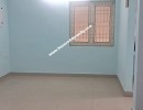 2 BHK Flat for Sale in Ayapakkam