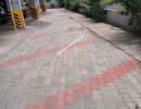 2 BHK Flat for Sale in Ayapakkam
