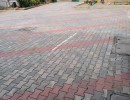2 BHK Flat for Sale in Ayapakkam