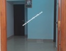 2 BHK Flat for Sale in Ayapakkam