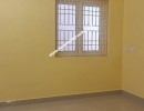 2 BHK Flat for Sale in Ayapakkam