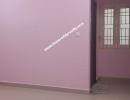 2 BHK Flat for Sale in Ayapakkam