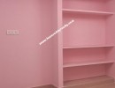 2 BHK Flat for Sale in Ayapakkam