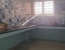 2 BHK Flat for Sale in Ayapakkam