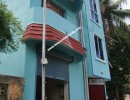 3 BHK Mixed-Residential for Sale in Kodungaiyur