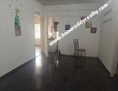 2 BHK Mixed-Residential for Rent in Sathy Road
